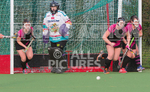 Hockey_Indies v Panthers_18-11-2017-8