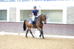 SBM_007701