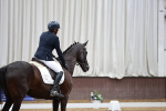 SBM_002433