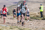 Pen-Y-Ghent-509