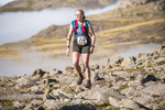 Langdale-1334