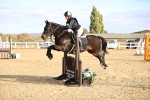 SBM_003658