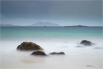 Huisinish Blues
