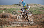 Motocross 2018_Round-8-26