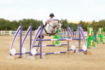 SBM_003689