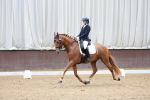 SBM_025966