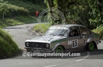 Jersey National_2012_Car-152