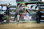 3HRodeo_PBR_All-Star_JUL_2026_0099