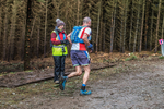 Glentress Marathon-1004