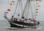 121021 TS ROYALIST WT7A2784