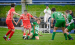 Junior Muratti 2023-10