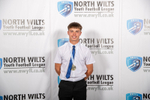2023-07-02 North Wilts Presentations-387