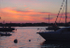 Nantucket July 4th