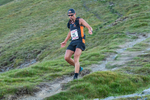 Blencathra-522