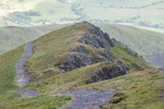 Belt Up Blencathra-8