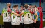 Mens Volleyball Inter-Insular 2022-62