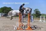 BPP_8428