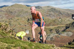Dunnerdale-260