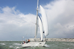 160702 STROMA - GBR5000 ROUND THE ISLAND Y92A0660