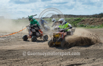 Mower Racing_16-04-2016-10