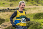 Skiddaw-937
