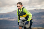Causey Pike-149