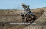 Motocross_15-02-2014-3