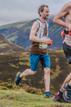 British Fell Relay-955