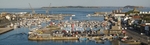St Sampsons Harbour Marina