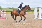 BPP_2623