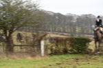 WJ6_5783