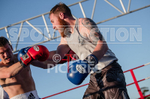 BOUT-9- Drew Blackley v Trever El Terrible Brehaut-48