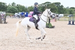 BPP_9155
