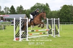 BPP_8747