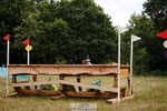 250802A-145138-05527