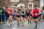 Ribble-44