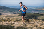 Dockray Hartside-53
