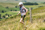 Tebay U15-102