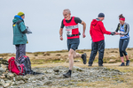 Black Combe-310