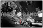 Teaspoonriverneck Studio Session-135_BW