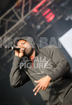 LETHAL BIZZLE portfolio