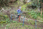 MTB XC_19-11-2017-50