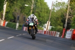 Michael Dunlop