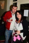 MEL_0267