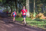Glentress-1083