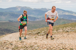 Helvellyn-168