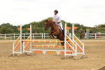 SBM_002382