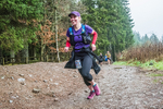 Glentress-479