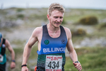 Hutton Roof-147