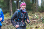 Glentress 21  10K-2048